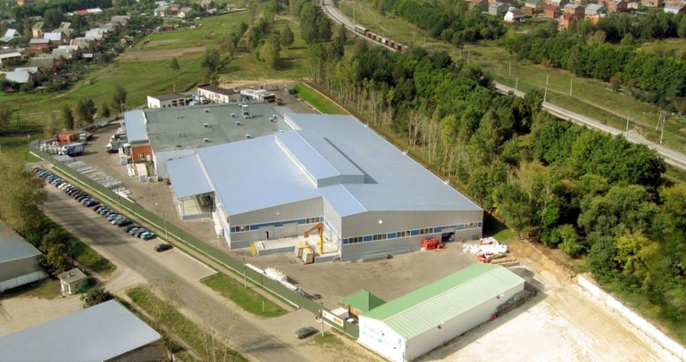 risunok3