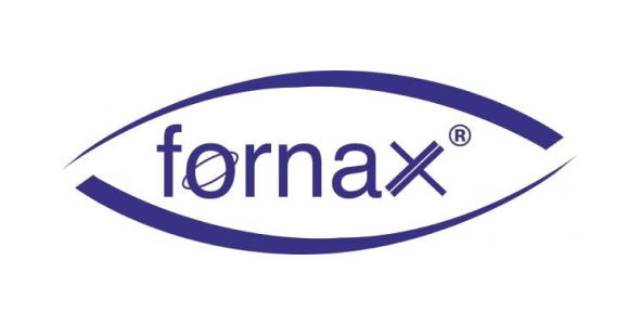 fornax1