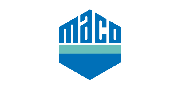 maco1