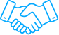 partnerskie-otnosheniya
