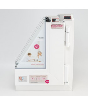 INTELIO 80 - фото - 1