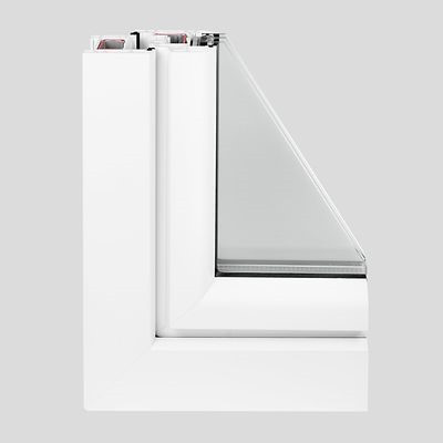 REHAU THERMO-Design - фото - 1