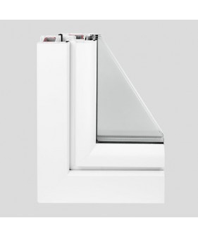 REHAU THERMO-Design - фото - 1